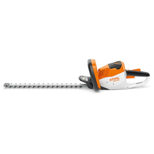 Кусторез (ножницы) аккумуляторный Stihl HSA 56 (без аккумулятора)