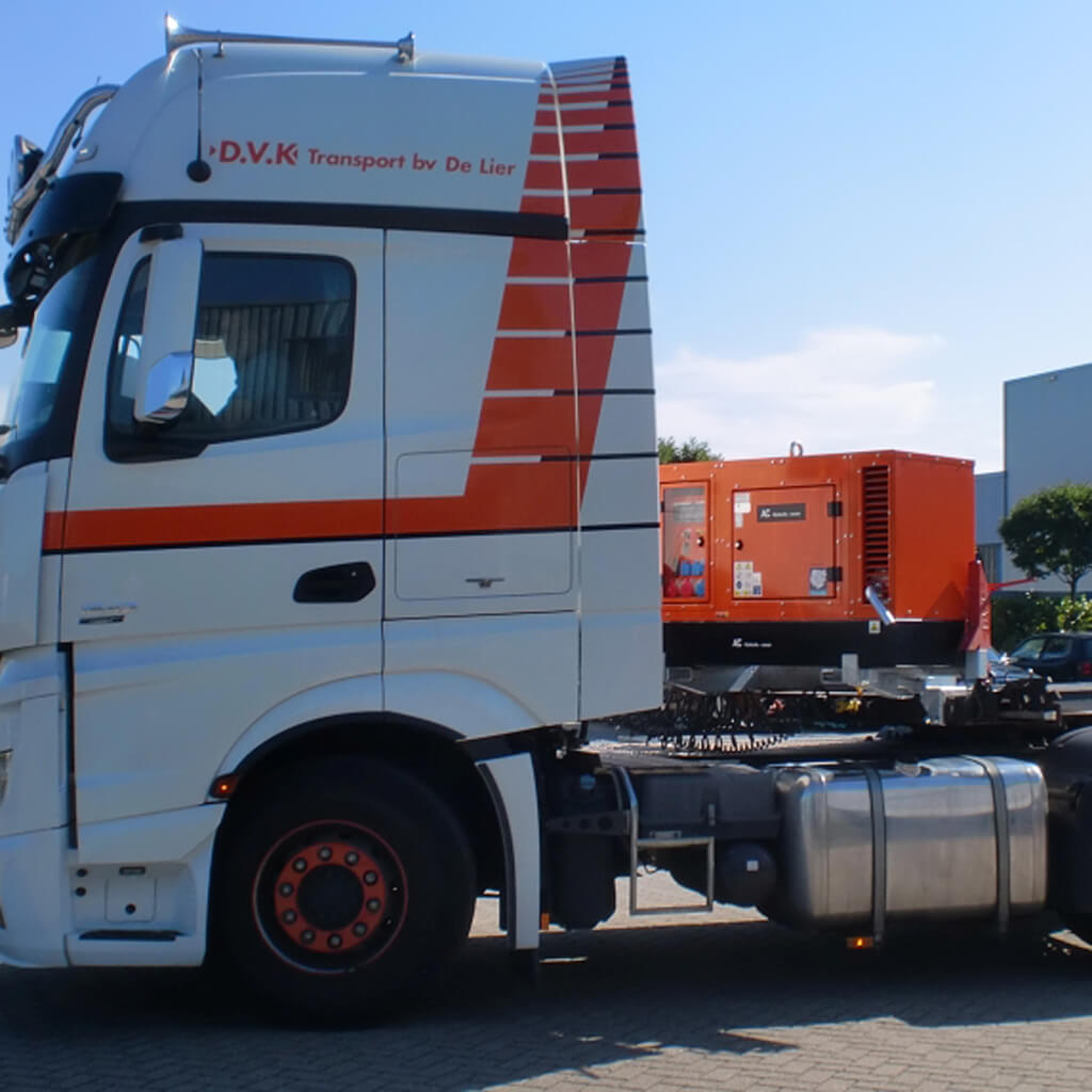 Генератор дизельный Europower EPS 183 TDE - купить в интернет-магазине  «ТехноДача» в Москве – цена, фото, описание, технические характеристики