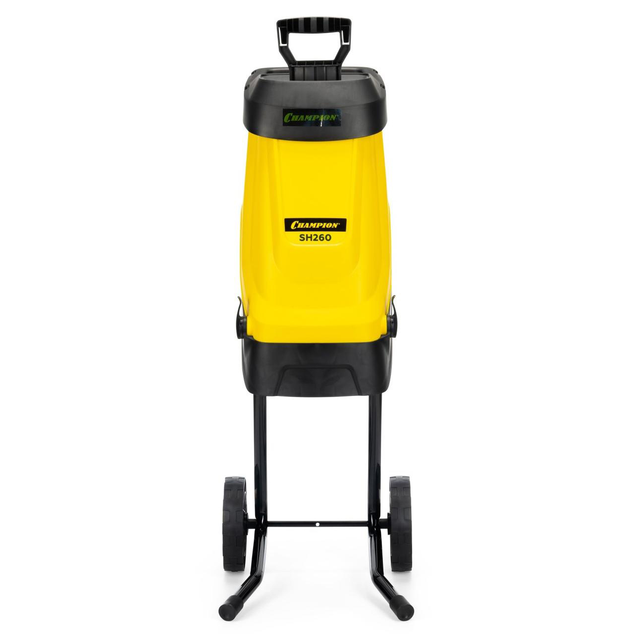 Измельчитель электрический Champion SH260