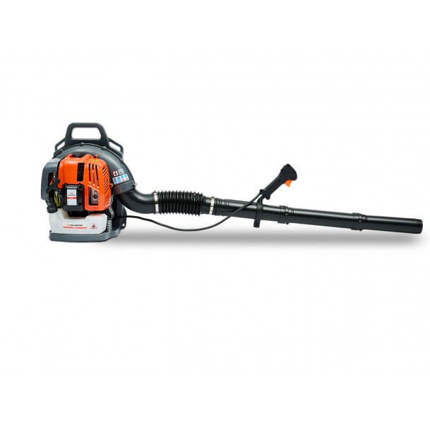 Воздуходувка бензиновая ранцевая VILLARTEC BX527