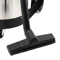 Мультифункциональное устройство - 4 в 1