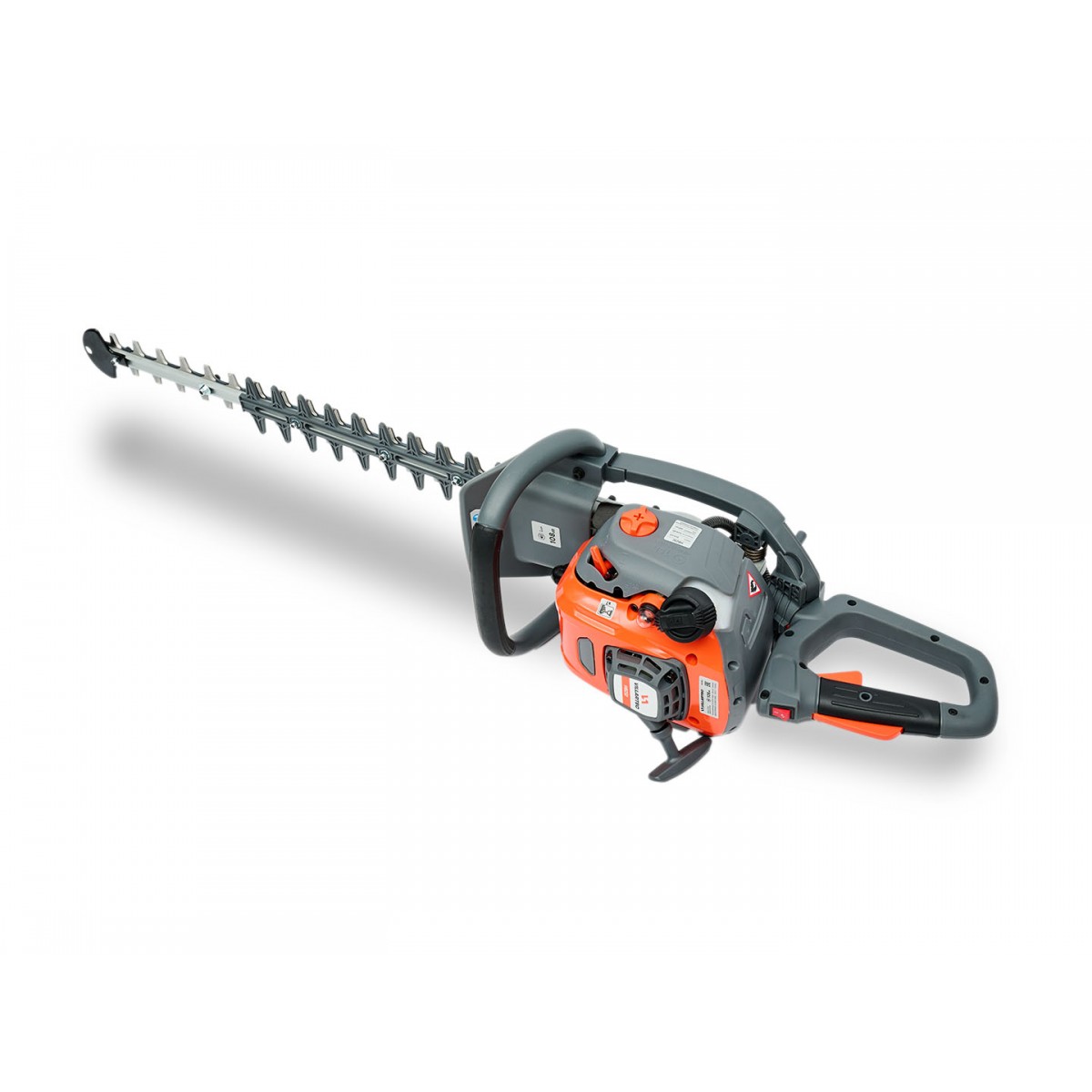 Кусторез (ножницы) бензиновый VILLARTEC HB 232