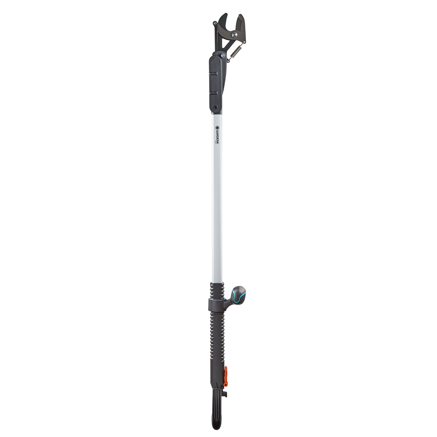 Сучкорез Gardena SlimCut