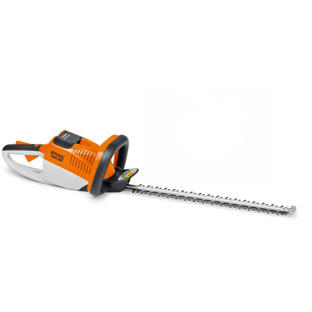 Кусторез (ножницы) аккумуляторный Stihl HSA 86 (без аккумулятора и зарядного устройства)