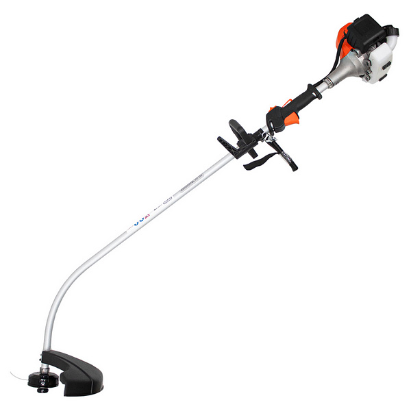Мотокоса VILLARTEC CB220B