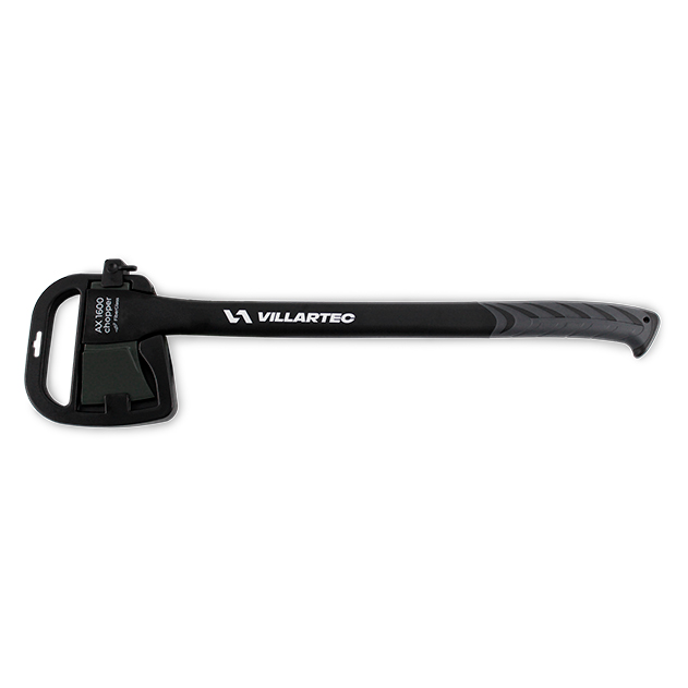 Топор-колун VILLARTEC AX 1600
