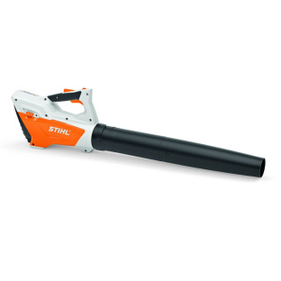 Садовый пылесос аккумуляторный Stihl BGA 45