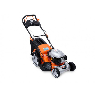 Бензокосилка VILLARTEC MB 3046T