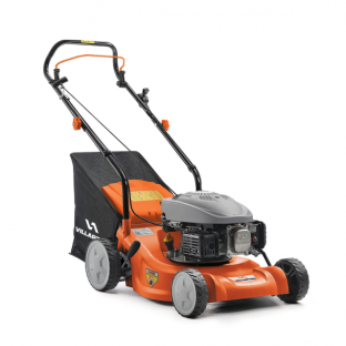 Бензокосилка VILLARTEC MB 3541
