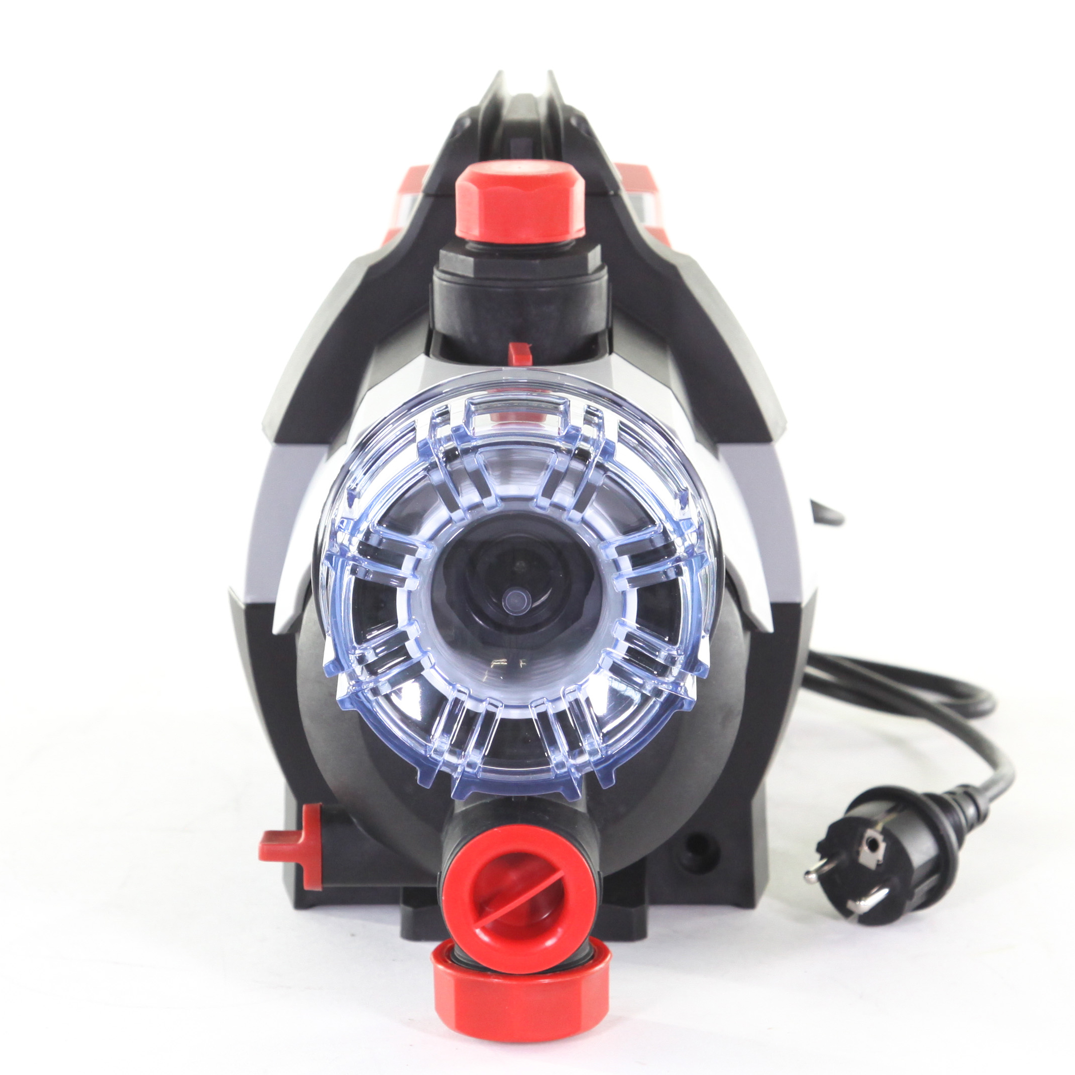 Садовый насос AL-KO Jet 3600