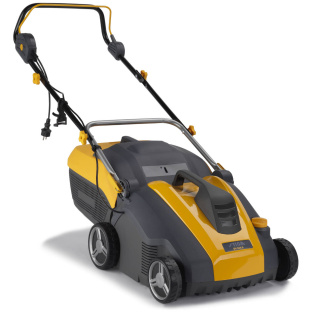 Скарификатор электрический Stiga SV 415 E