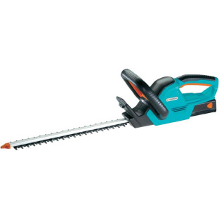 Кусторез (ножницы) аккумуляторный Gardena EasyCut 42 Accu