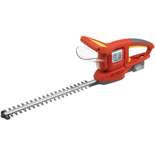 Кусторез (ножницы) аккумуляторный Wolf-Garten HSA 45 V