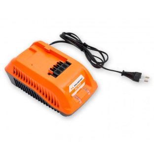 Зарядное устройство VILLARTEC AC 402 (40В 2,1А)