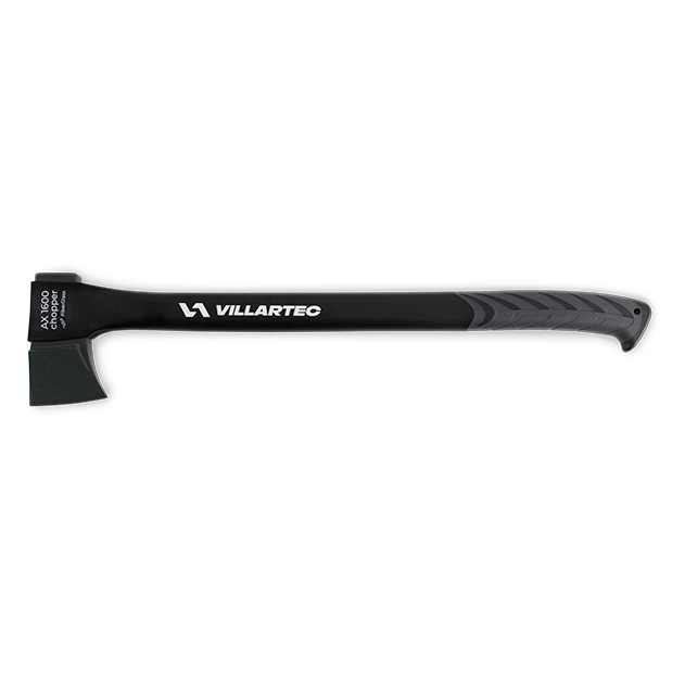 Топор-колун VILLARTEC AX 1600