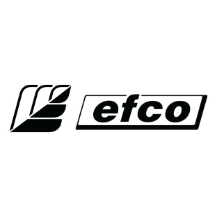 Газонокосилка бензиновая EFCO LR 48 TBR Allroad Plus 4 (2026)