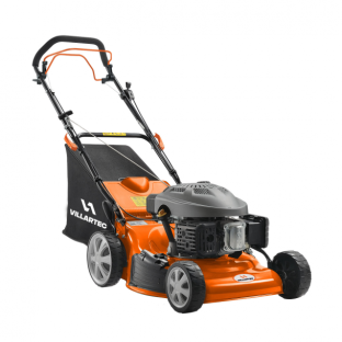 Бензокосилка VILLARTEC MB 4051T