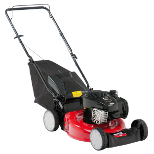 Газонокосилка бензиновая MTD SMART 46 PB