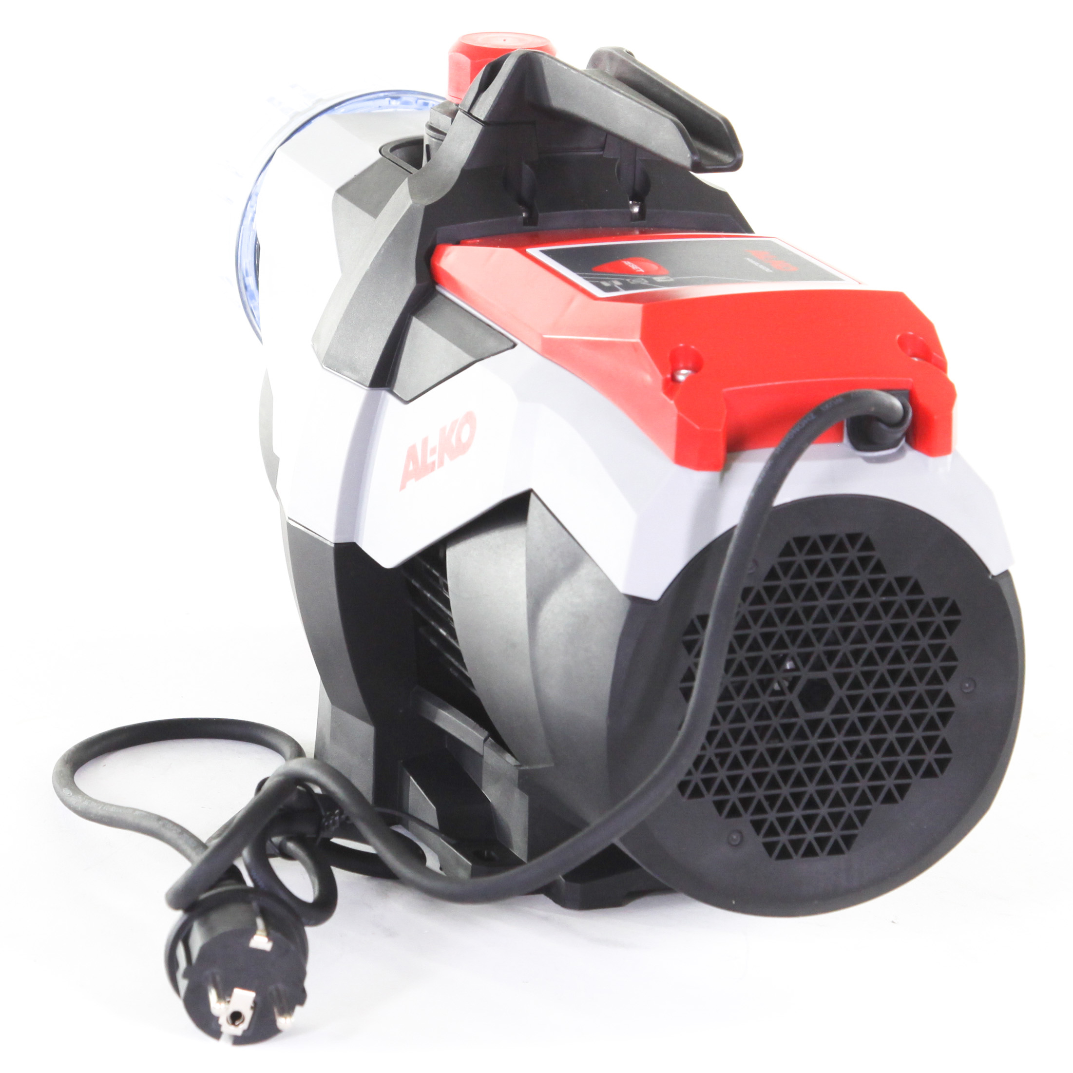 Насосная станция AL-KO HWA 3600