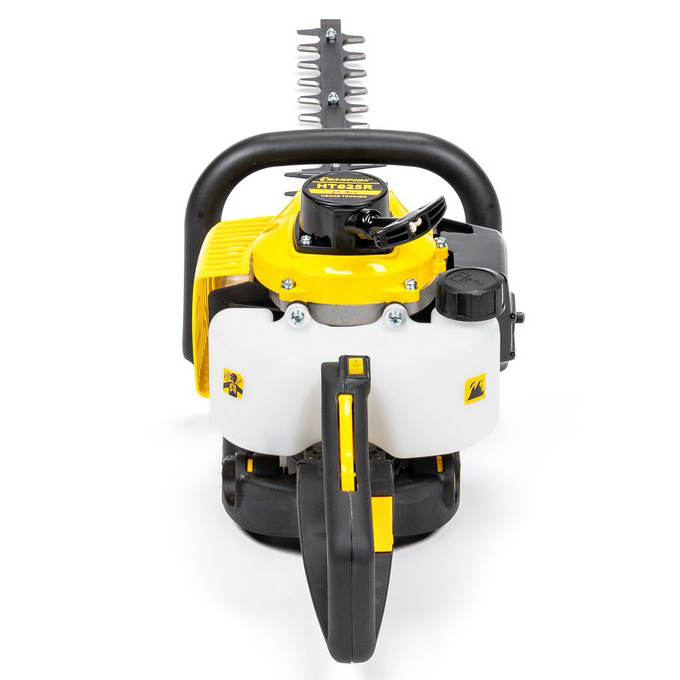 Бензоножницы (кусторез) Champion HT625R
