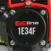 Оптимальная мощность 0.75 л.с.