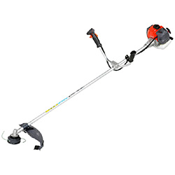 Удобство и простота эксплуатации