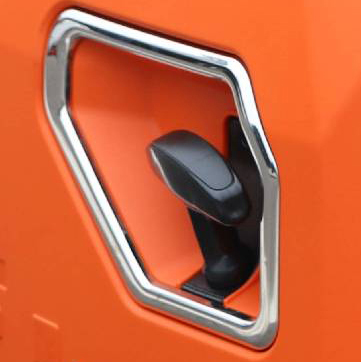 Электростартер или ручной запуск