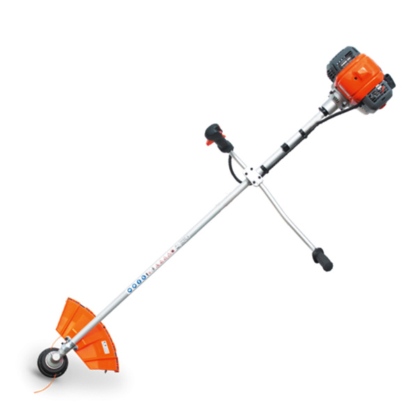 Мотокоса VILLARTEC CB242