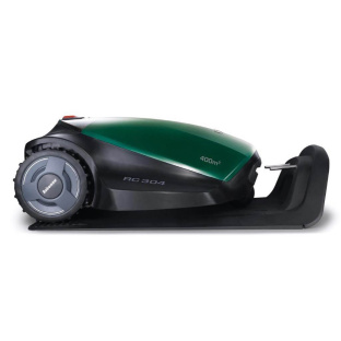 Газонокосилка-робот Robomow RC 304