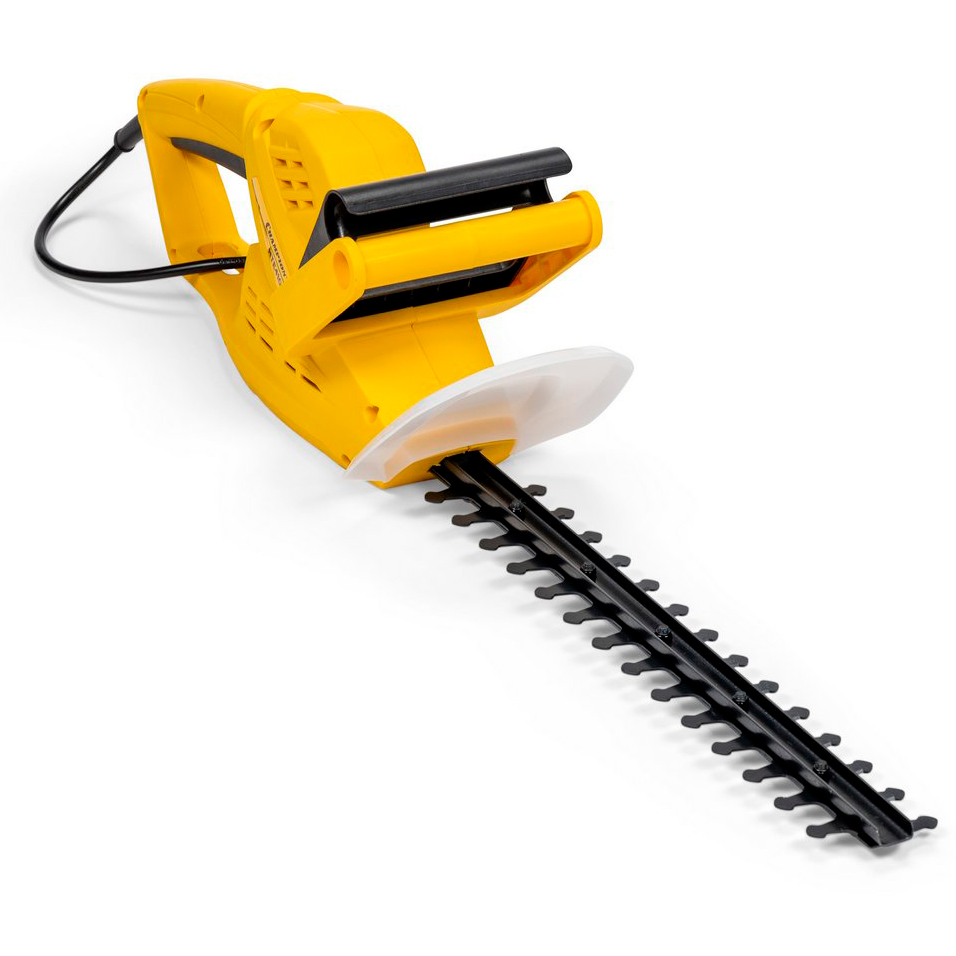 Кусторез (ножницы) электрический Champion HTE 410