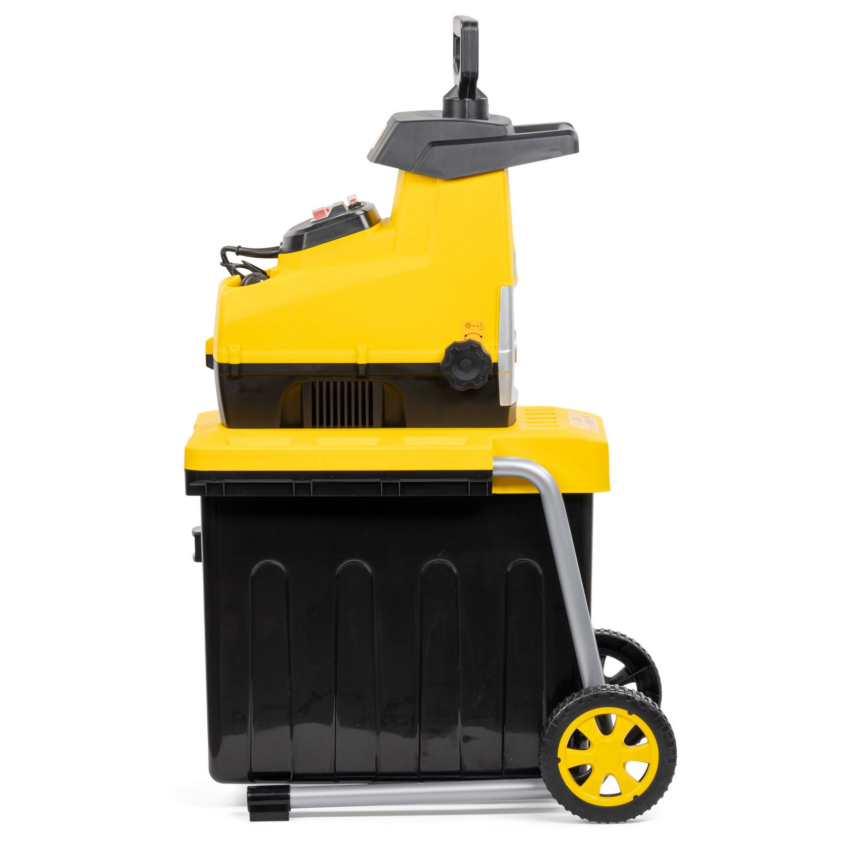 Измельчитель электрический Champion SH280