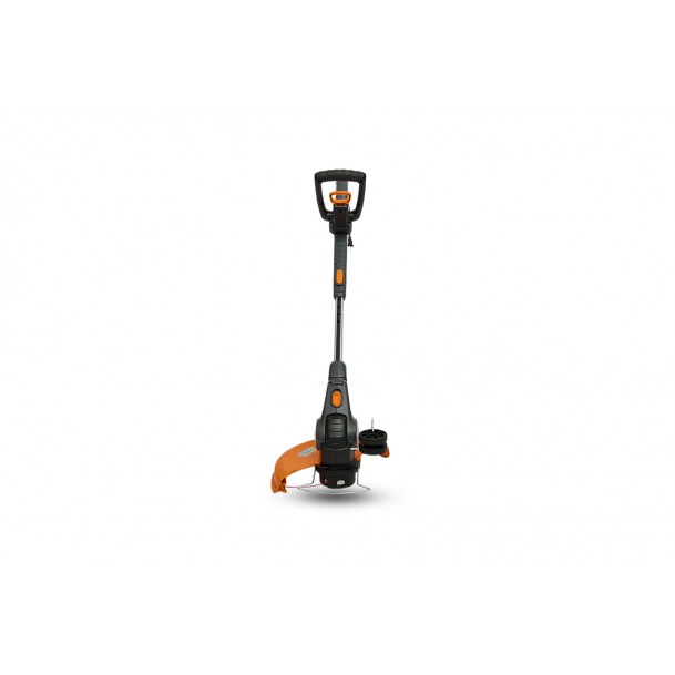 Триммер электрический VILLARTEC CE65