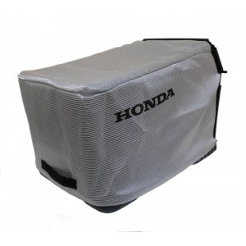 Травосборник (ткань) Honda (артикул 81320VH4R11)