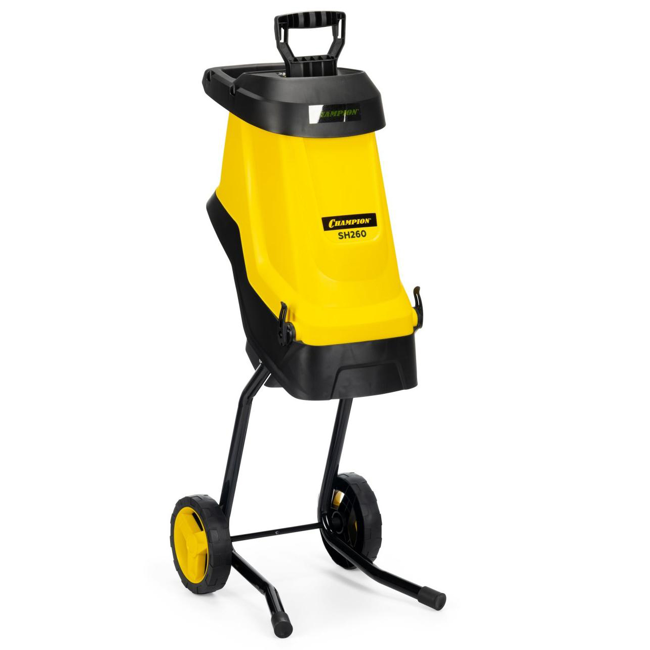 Измельчитель электрический Champion SH260