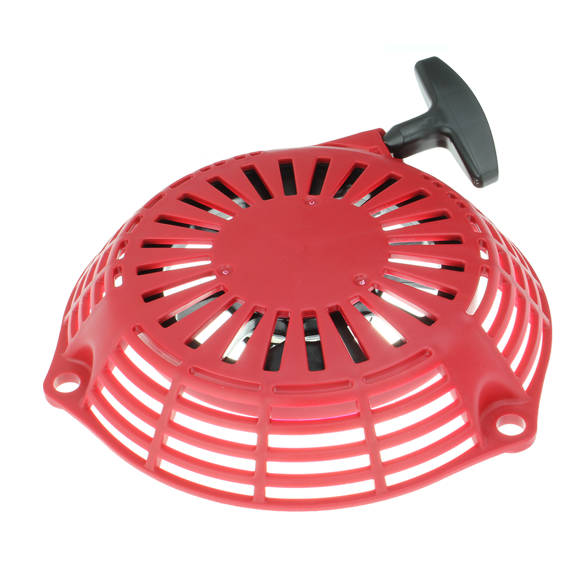 Стартер в сборе Honda (артикул 28400Z0G013ZB)