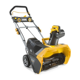 Снегоуборщик аккумуляторный Stiga ST 8051 AE