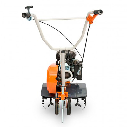 Культиватор бензиновый VILLARTEC T930