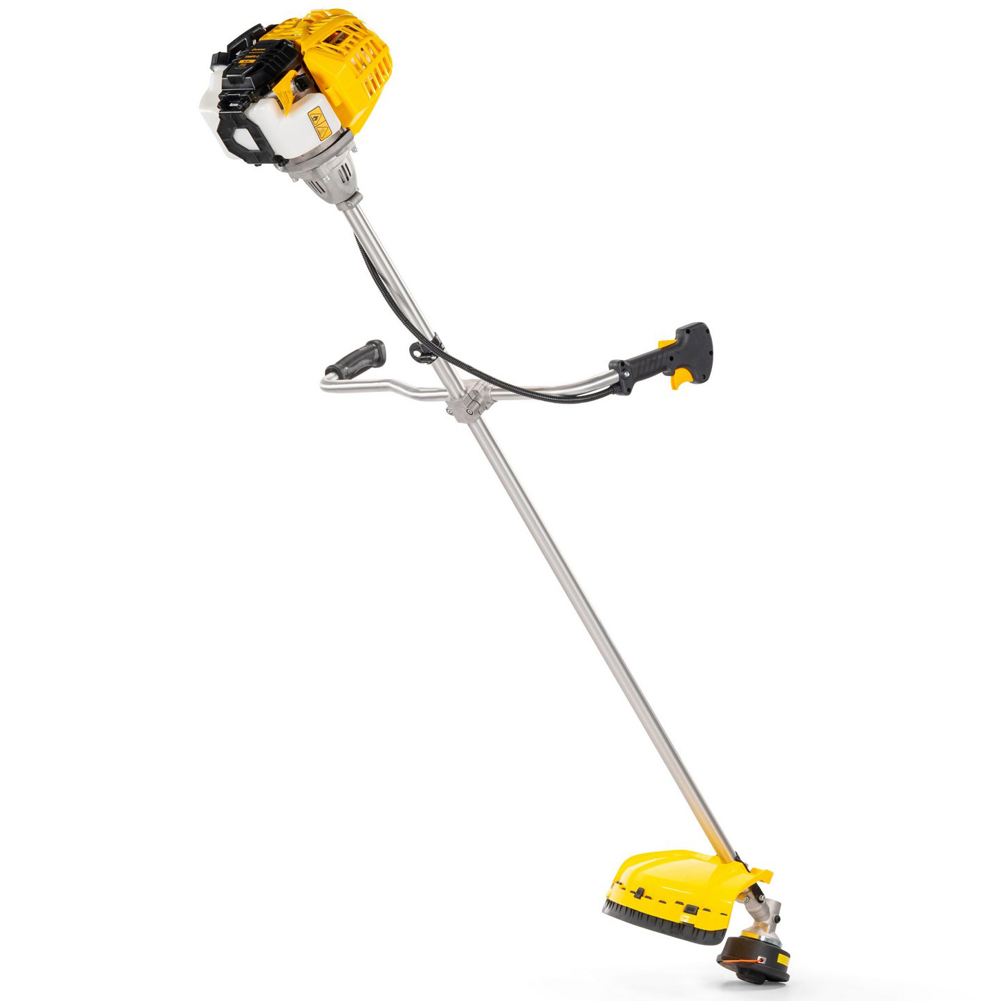 Триммер бензиновый Champion T394FS-2