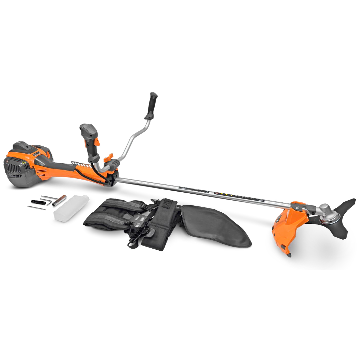 Подрезчик VILLARTEC CB550P