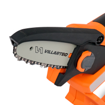 Автосмазка цепи