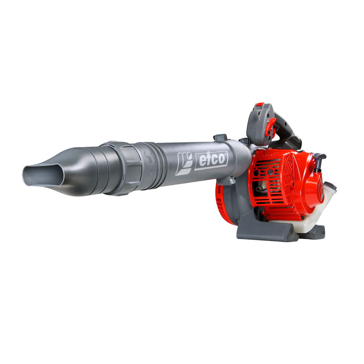 Воздуходув бензиновый Efco SA 2500 VAC