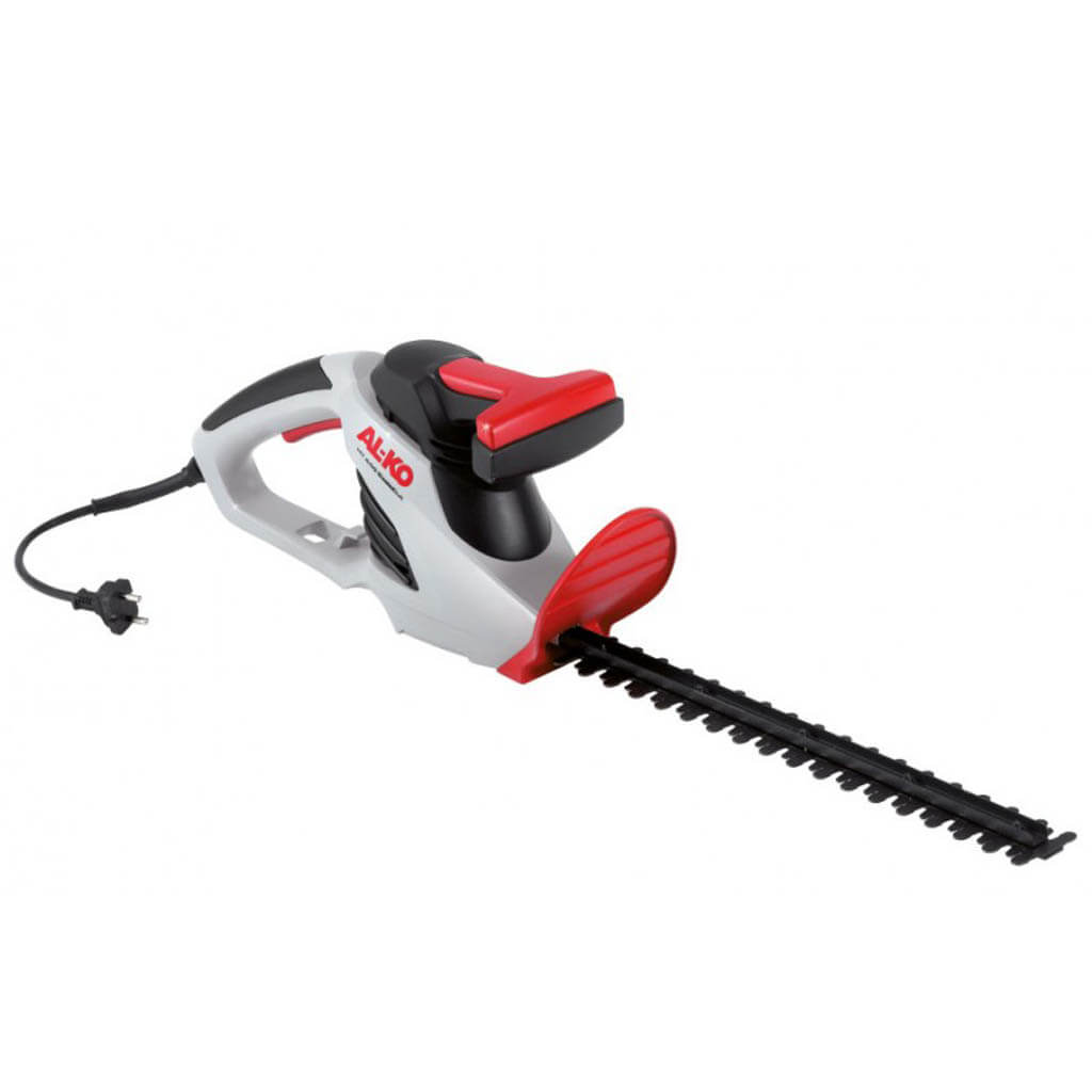 Кусторез (ножницы) электрический AL-KO HT 440 Basic Cut