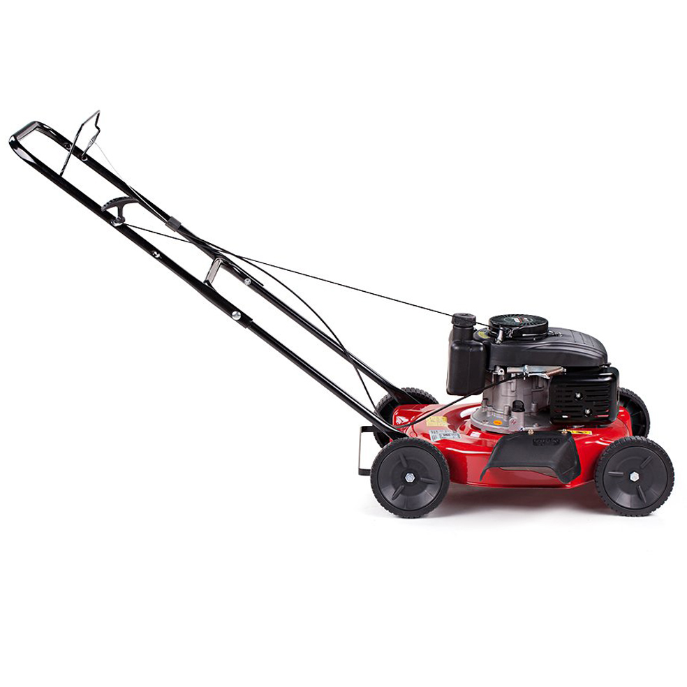 Газонокосилка бензиновая MTD SMART 51 BO