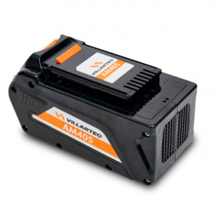 Аккумулятор VILLARTEC AM 405 (40В 5Ач Li-ion)