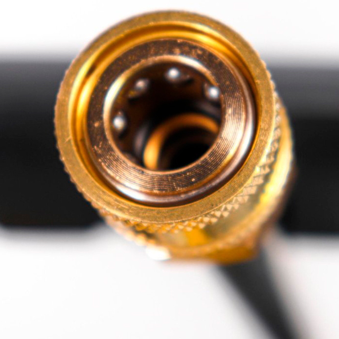 Минимойка электрическая Champion HP3300