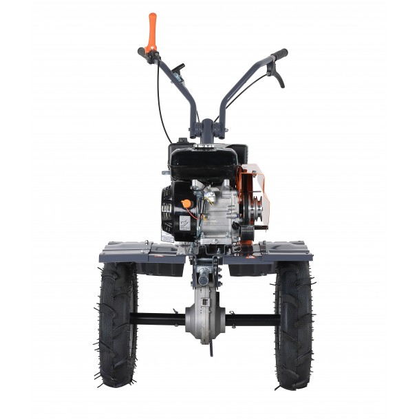 Мотоблок бензиновый VILLARTEC TB970