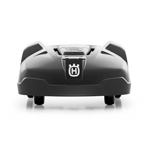 Газонокосилка-робот Husqvarna Automower 440