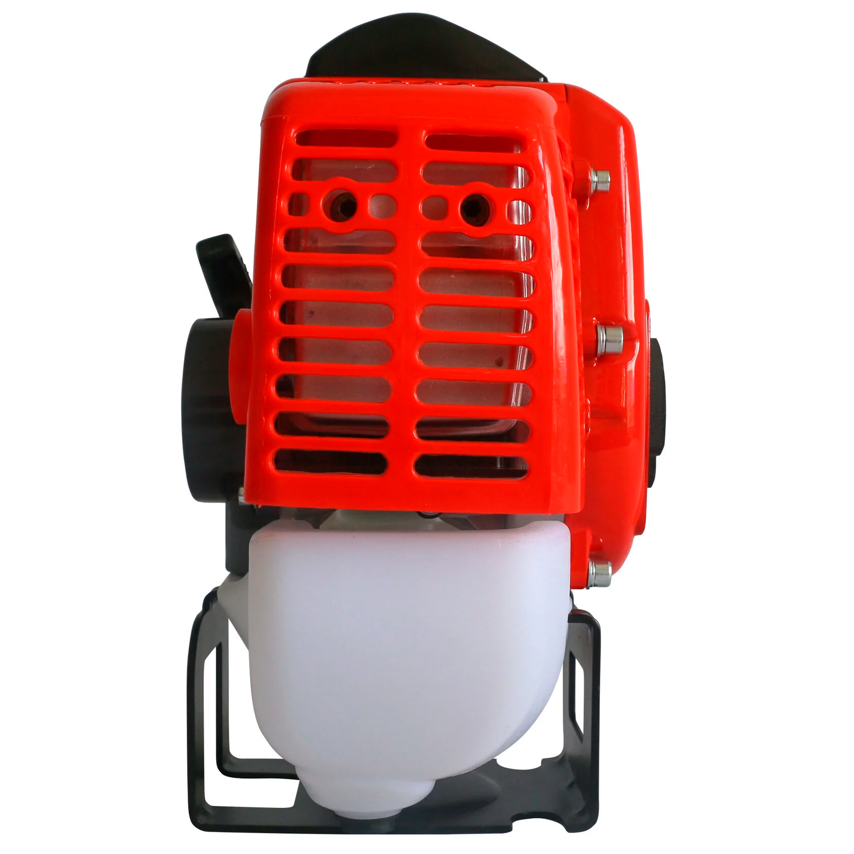 Компактные размеры и вес 2.7 кг 