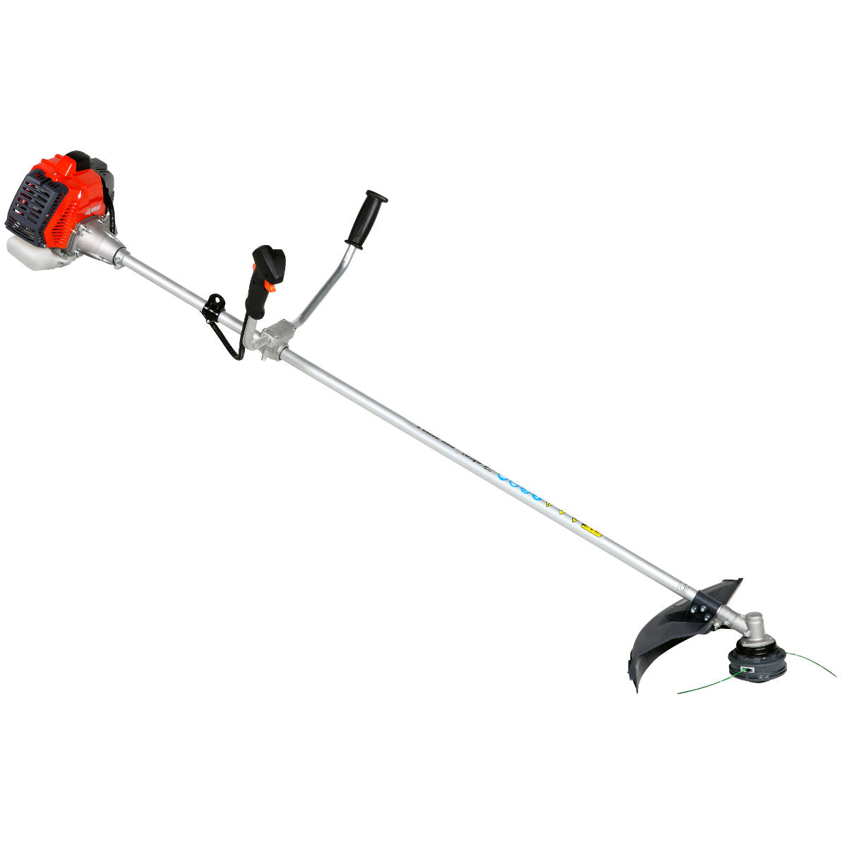 Мотокоса бензиновая Efco DSH 250 T