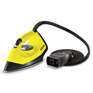 Паровой утюг Karcher I 6006